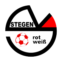 FSV Logo